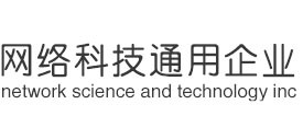 机械设备|绍兴机械设备|绍兴捷弗姆特机械设备有限公司